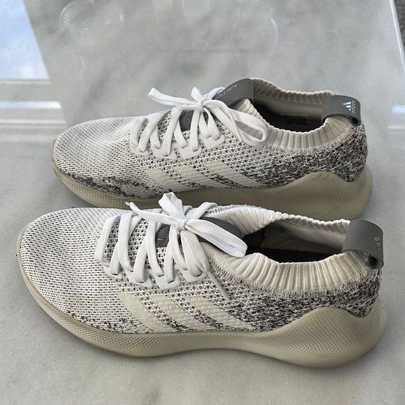ADIDAS | PureBounce+ - Picture 4 of 6